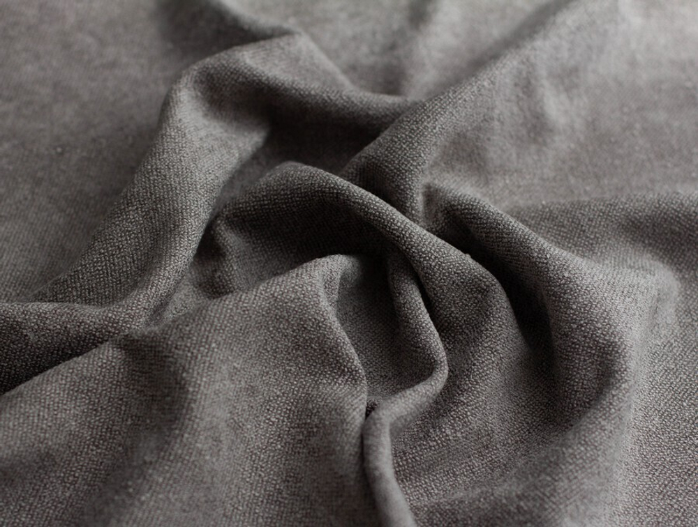 Рогожка Lady (Леди) 14