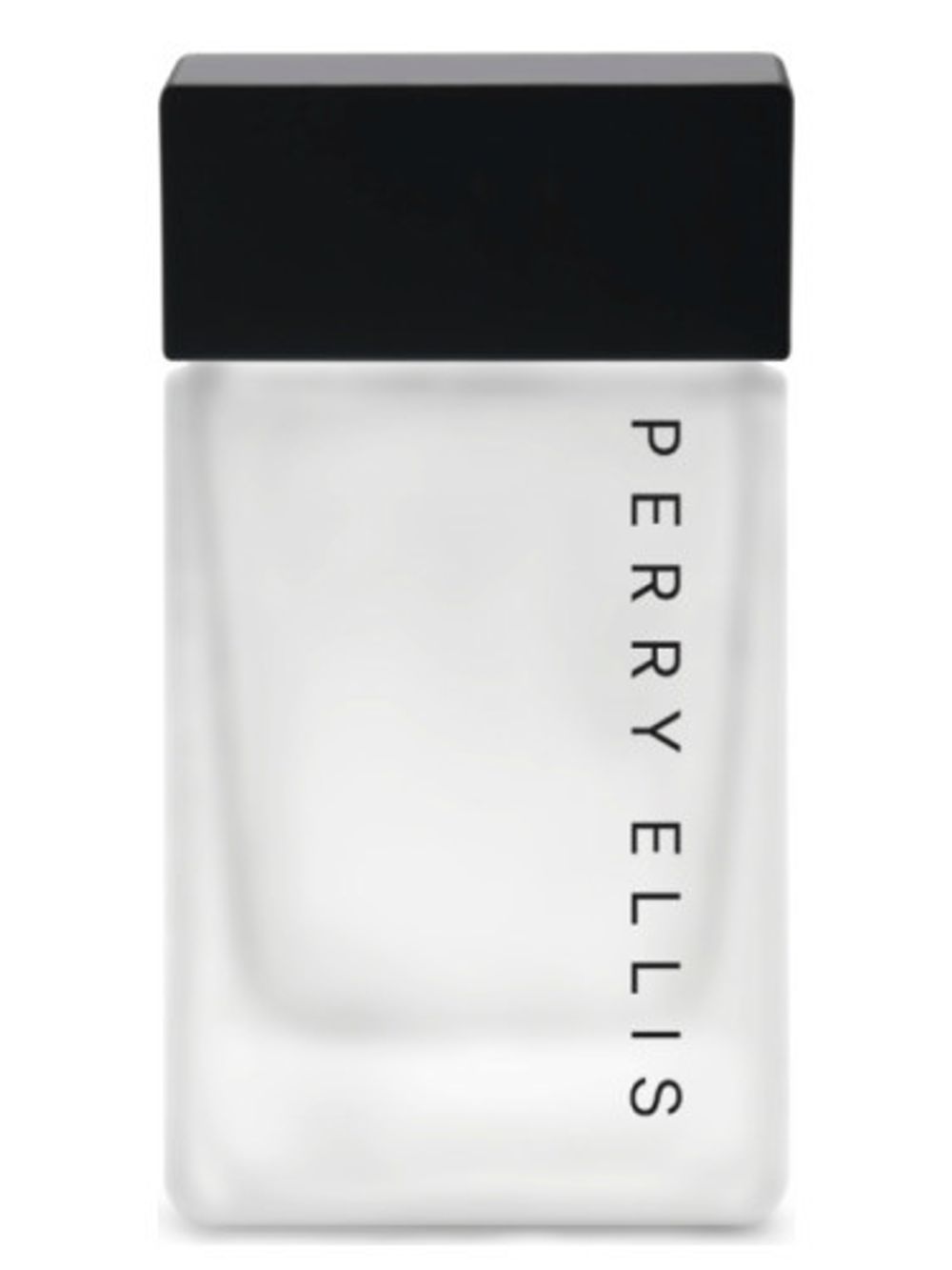 Perry Ellis (2018)