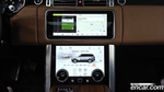 Land Rover Range Rover 4 Generation 5.0 SC AB LWB (07.2020)