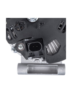 Генератор (14V/150A) для PSA LCV + FORD Transit 2006-> mot.2,2TDCI GANZ GIP13028