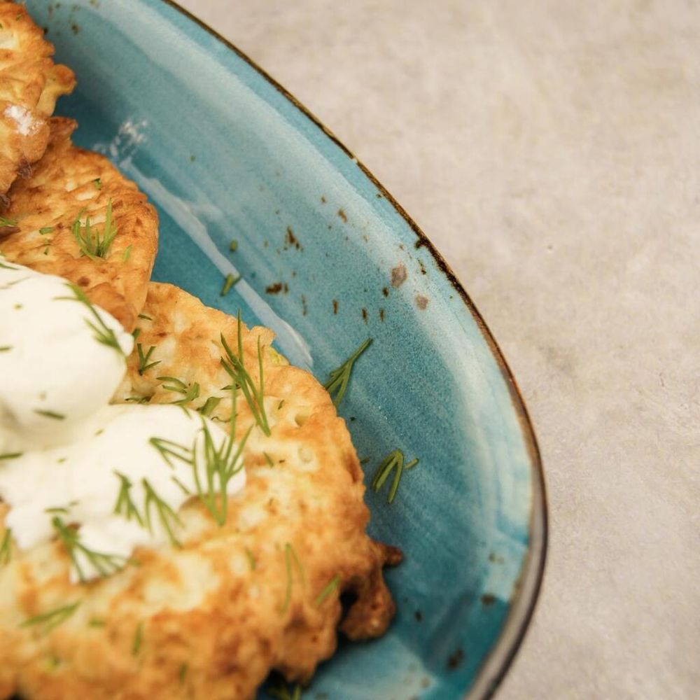 Блюдо овальное 24*14,5 см   By Bone Innovation [6]