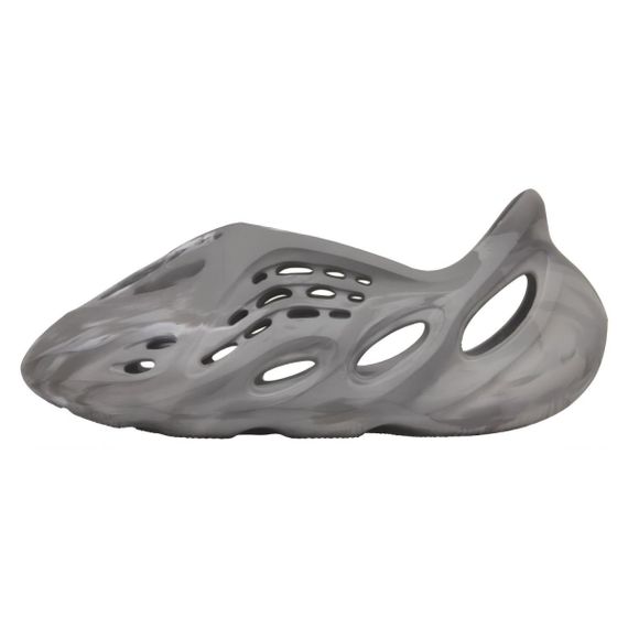 Adidas Yeezy Foam Runner 'MX Granite'