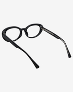 Serenity 3 Black