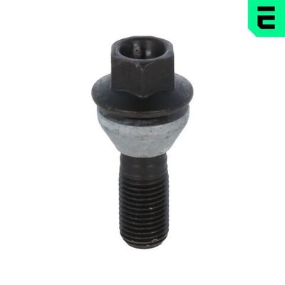 OPTIMAL - OPUWB100501-OPT - Wheel Bolt