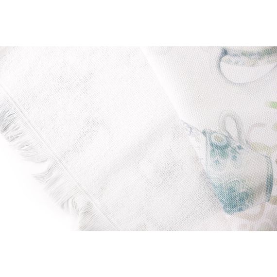 Кухонное полотенце  VERONA  50х70 TIVOLYO HOME Турция