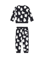 Костюм Stella Mccartney