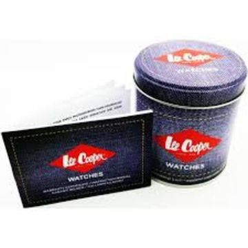 Lee Cooper LC06948.530
