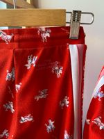 Костюм из вискозы Marc Jacobs, 116