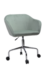 Кресло Коко G, обивка ECO