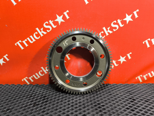 Шестерня ГРМ