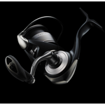 DAIWA Катушка 24 Certate (G) LT 2500D