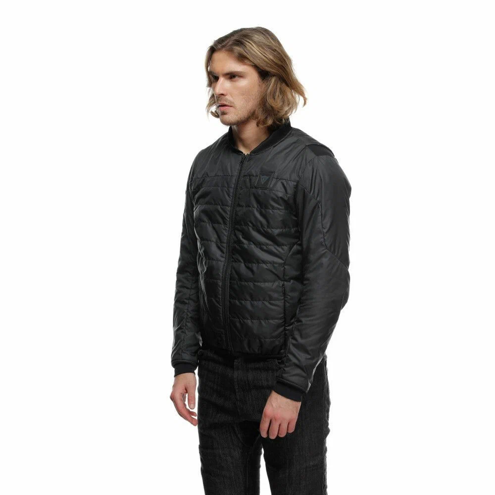 Мотокуртка Dainese CORSO ABSLUTESHELL PRO