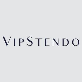 VIP Stendo