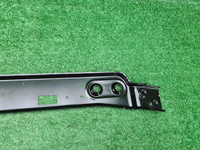 Телевизор нижняя часть Ford Transit 7 (2014-н.в.)