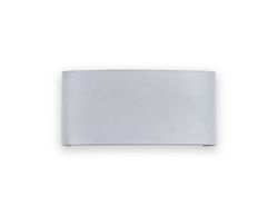 Ambrella Настенный светодиодный светильник Wall FW143