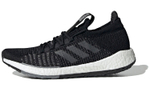 Кроссовки Adidas Nemeziz 19.4 Tf