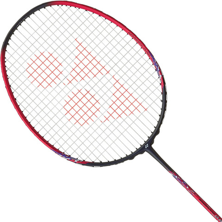 Ракетка для бадминтона YONEX NANOFLARE CLEAR