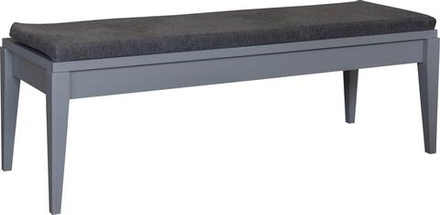 Скамья «Орли» П3.590.5.10