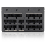 блок питания Super Flower Leadex Platinum, 2000W, ATX, 80+ Platinum, Full Modular