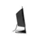Microlab M-700BT Black