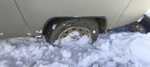 UAZ 2206* Микроавтобус 220695-122-04 (Микроавтобус, 8+1 мест, без ABS, Бензиновый, 2,7 л, 112 л.с.)