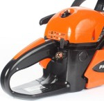 Бензопила PATRIOT PT 5220 imperial 220105575