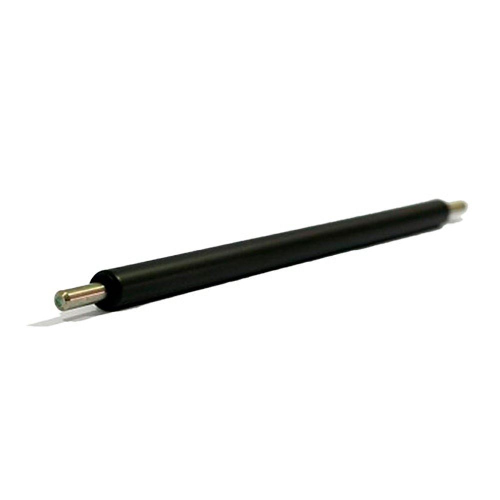 Вал заряда (PCR) Samsung ML-2950/2955/SCX-4728/4729, SL-M2670/M2870/M2620/M2820 (ELP)