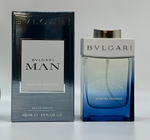 Bvlgari Bvlgari Man Glacial Essence