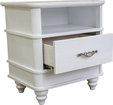 Тумба прикроватная «Юстина» БМ2.691.1.30(2363)