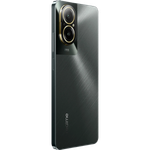 Смартфон Realme C67 8/256GB Черный