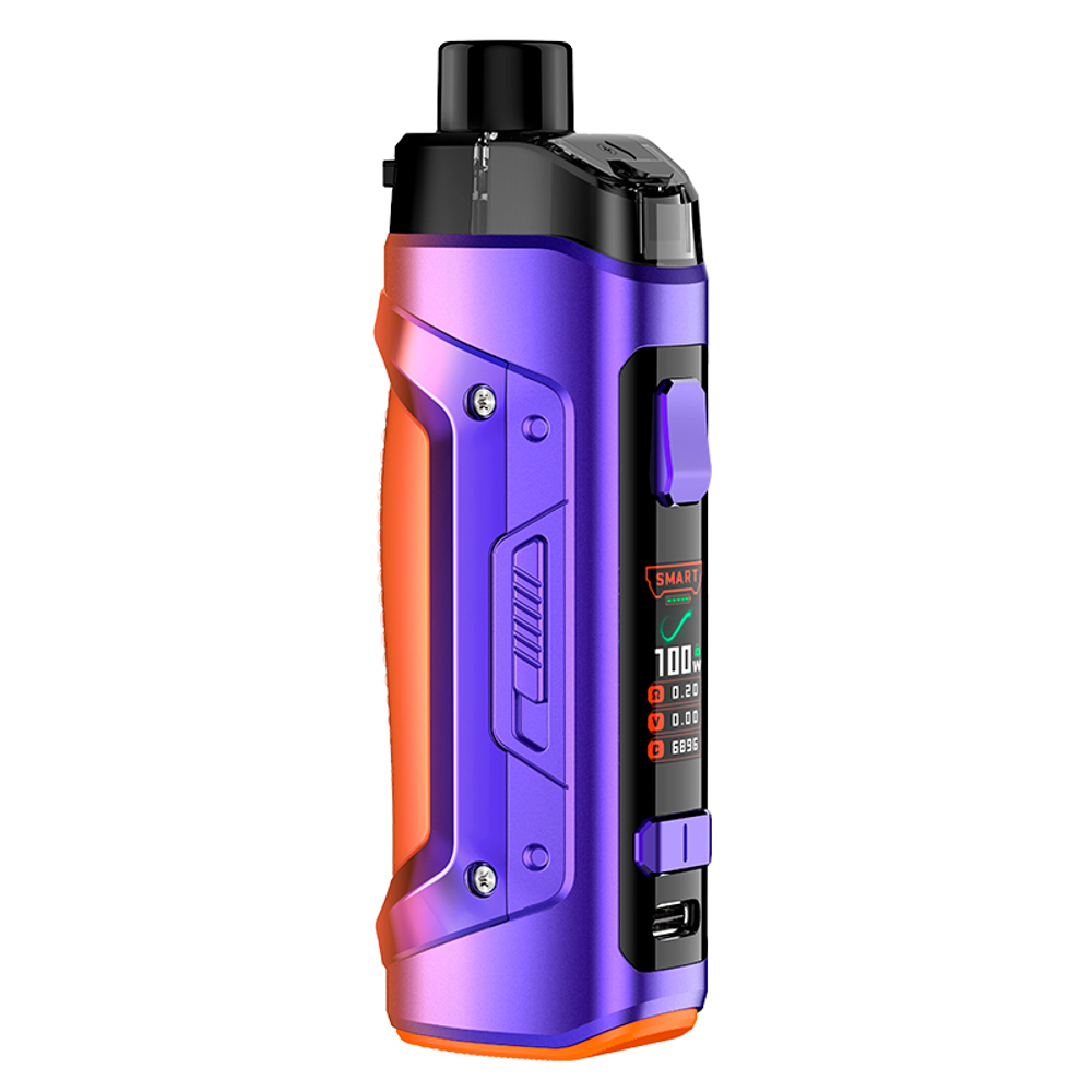 GeekVape B100 (Aegis boost pro 2) Kit 100W