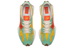 Кроссовки Size X New Balance Nb 327