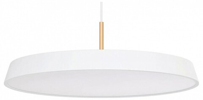 Подвесной светильник Arlight ELEGANT 033925(1)