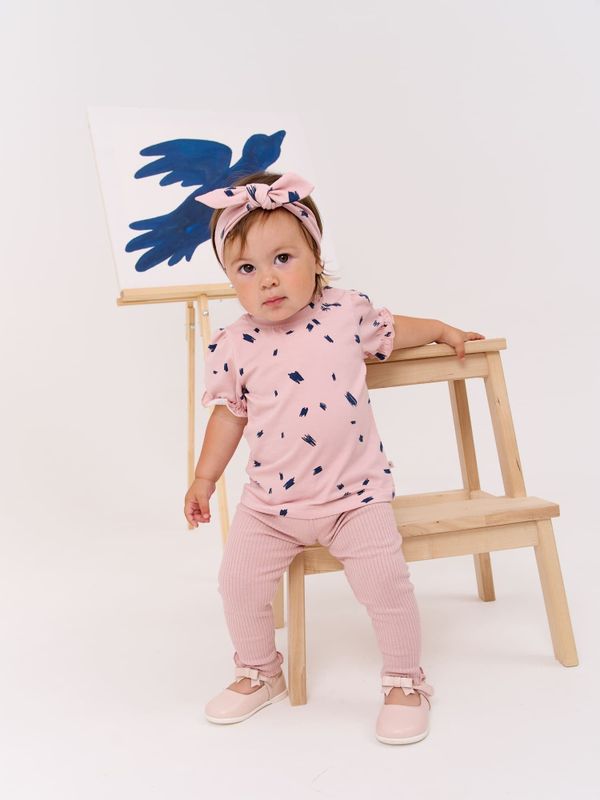 Повязка-солоха 