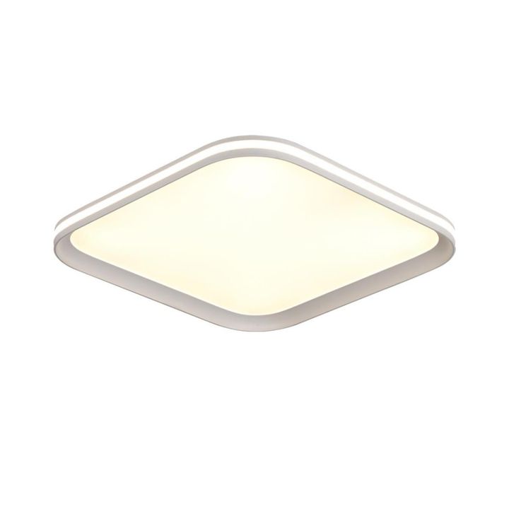 Светильник Sonex Mitra Led 7750/72L