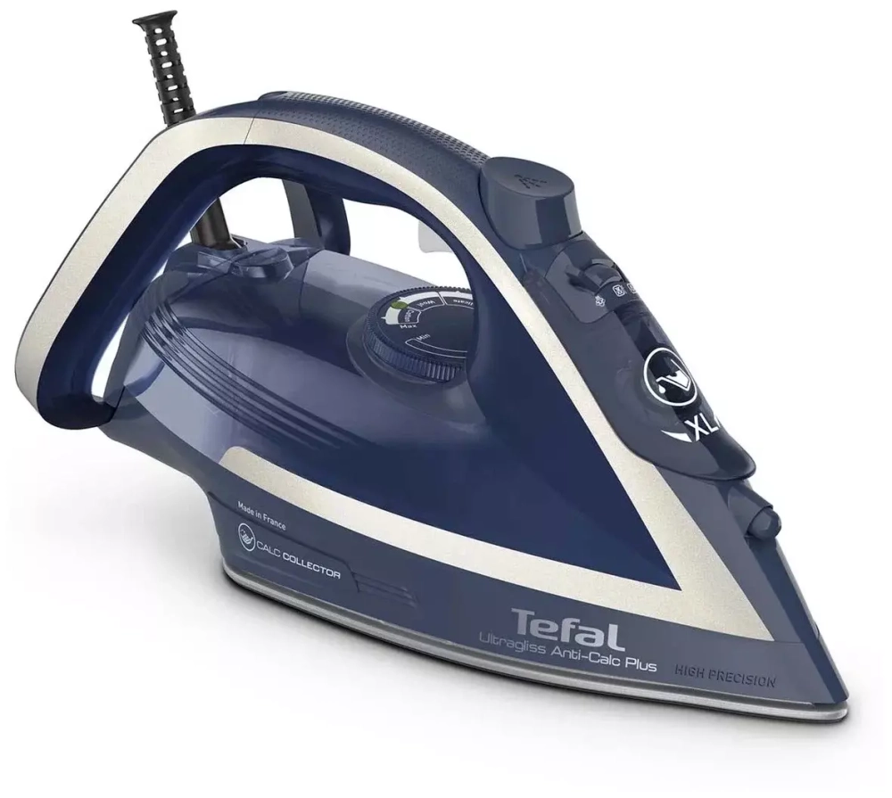 Утюг Tefal FV6830E0
