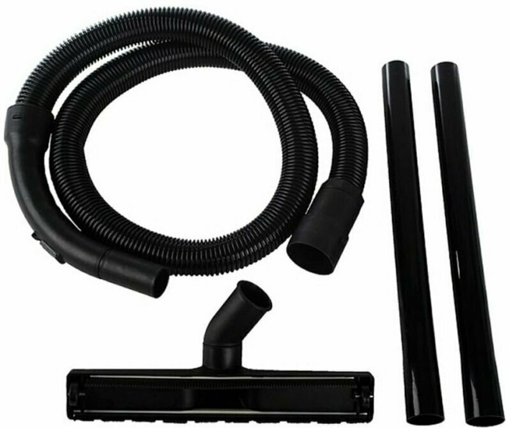 Промышленный пылесос СОЮЗ ПСС-7320,1600Вт,20л,РОЗЕТКА,3 мешка в компл.