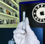 iPhone 15, 128 ГБ б/у