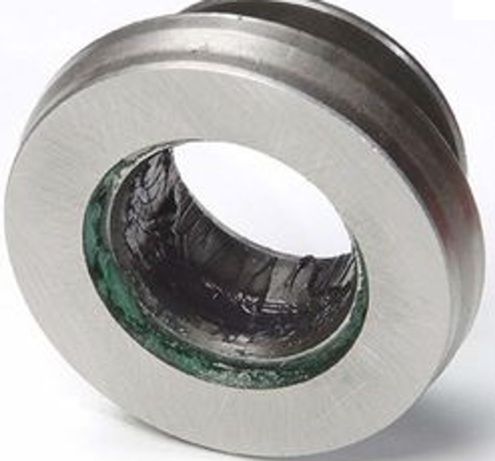 688911 А подшипник выжимной ГАЗ.УАЗ CRAFT