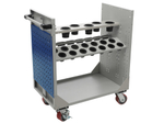 Tool trolley WDS HARD