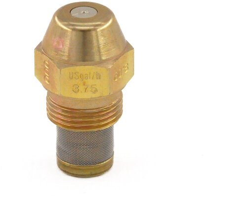 Форсунка Danfoss 231854-0000 030B0119