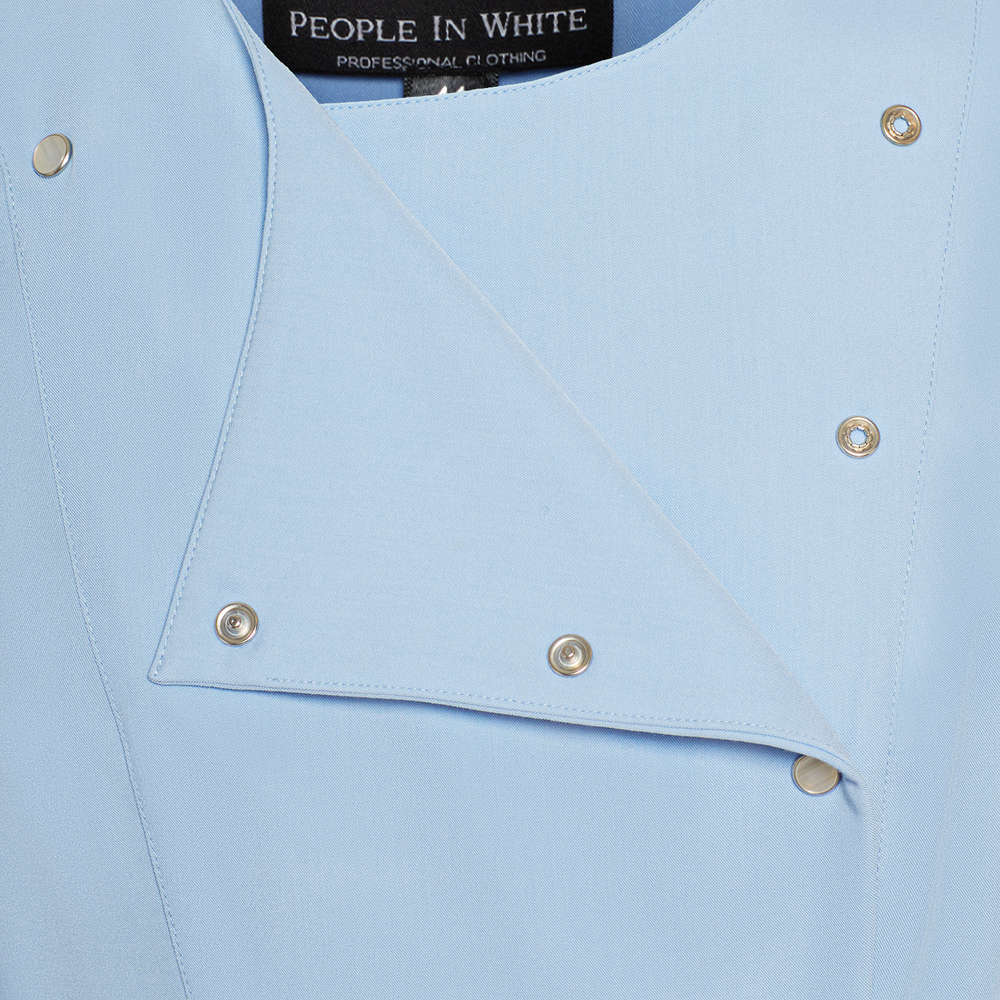 Медицинский женский жакет "Монстерра" new