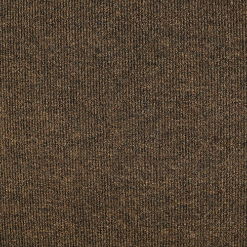 Ковролин Таркет Сербия Меридиан 1127 латекс ворс 9мм шир 3м (кв.м.)