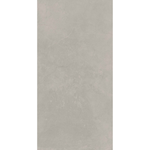 Magmas MM02 600*1200 керамогранит матовый