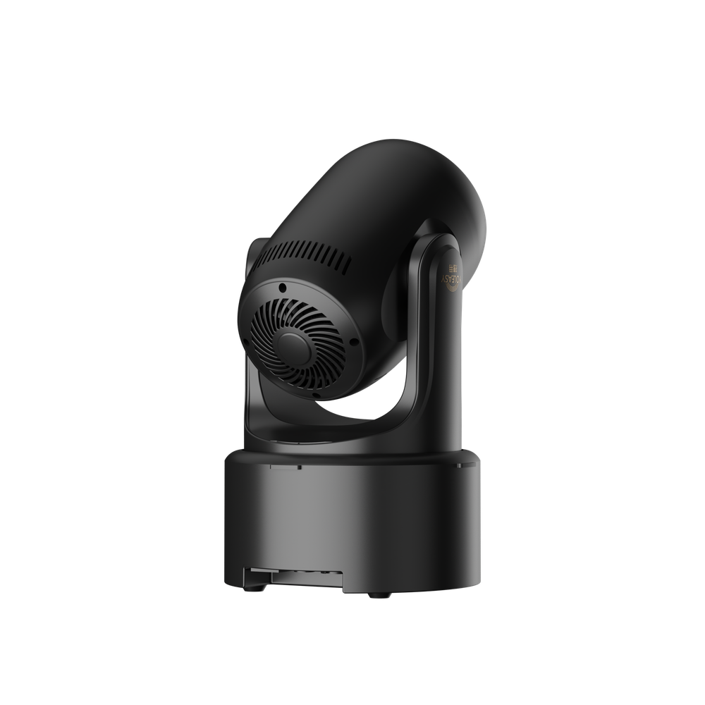 Led Beam 150 Вт