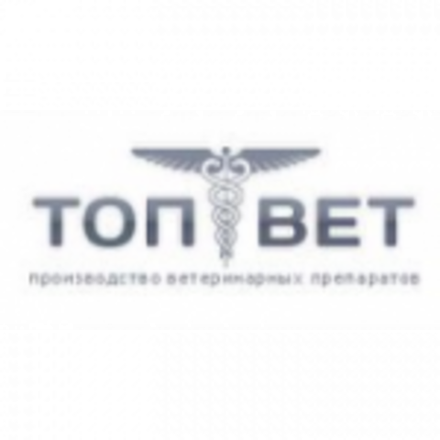 Топ-Вет