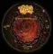 Eloy – Echoes From The Past LP