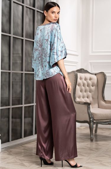 Пижама Mia-Amore 4226 &quot;Prosecco&quot;