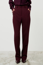 Брюки классические