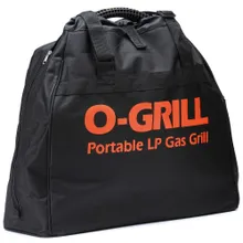 Сумка Carry-O 700 для портативных грилей O-Grill 700Т, 800Т